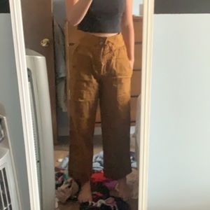 free people moab safari pants